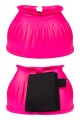 HKM Atlanta Neon O/Reach Boots